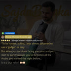 SajdaActive™ - The smart prayer rug that guides you step-by-step