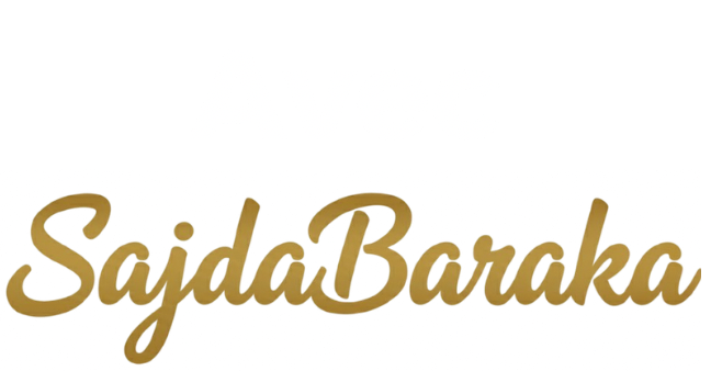 SajdaBaraka