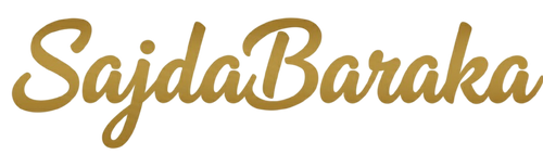 SajdaBaraka